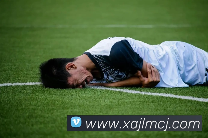 九游体育官方网站下载品牌故事