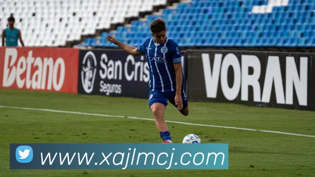 九游体育官方网站下载服务体系